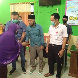 IMG-20200626-WA0347