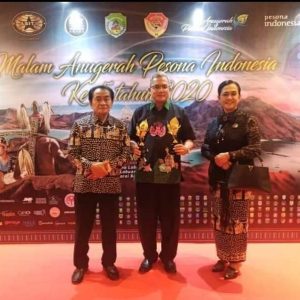 IMG-20210521-WA0143