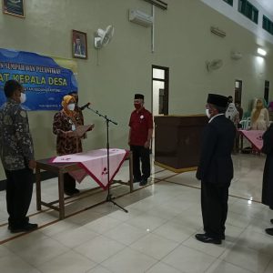 IMG-20210818-WA0049