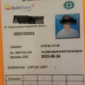 IMG-20210924-WA0003