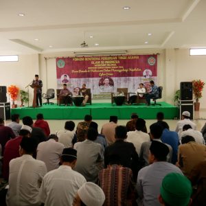 IMG-20210925-WA0016