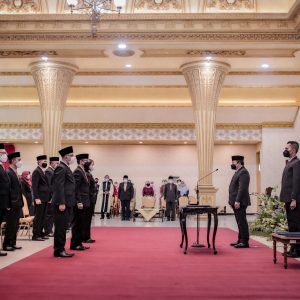 20211224153340_IMG_7416-scaled