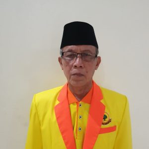 IMG-20220208-WA0041