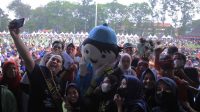 IMG-20220828-WA0042