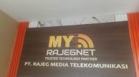 IMG-20260714-WA0204
