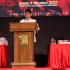 Sekjen Gerindra: Insya Allah Prabowo Maju di Pilpres 2024