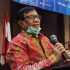 Membuat Media Siber Catatan Hendry Ch Bangun Wakil Ketua Dewan Pers