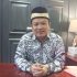 Wakil Ketua DPRD Turidi Susanto Himbau Orang Tua Dampingi Anak Saat Belajar Dirumah