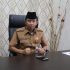 Disdukcapil Kabupaten Tangerang Jemput Bola untuk Percepat Perekaman E-KTP