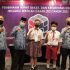 174 Siswa SD di Kabupaten Tangerang Ikut Lomba Olimpiade Sains Nasional