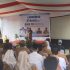 Upaya Jemput Bola Bupati Tangerang Launching Program Disdukcapil Goes To School