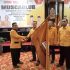 Pemilihan Ketua Baru, Partai Hanura DPC Kota Tangerang Gelar Muscablub