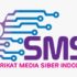 Serikat Media Siber Indonesia Kota Cilegon Segera Terbentuk