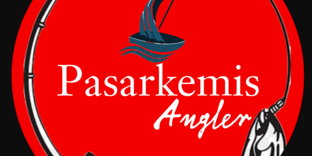 Logo Pasarkemis Angler