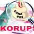 Dugaan Korupsi Dana BOS di SMP Negeri 70 Halsel, Inspektorat Diminta Audit